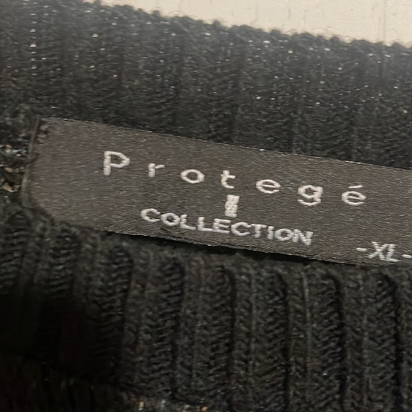 X-Large Sweatshirt. 80’s styled - Picture 3 of 3